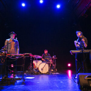 Soul Meets Trip-Hop – Dean Alamo – 20201029 – Etienne Grandjean – 6